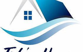 Tides House