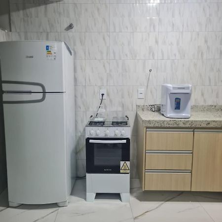 Tides House Arraial do Cabo Exterior foto