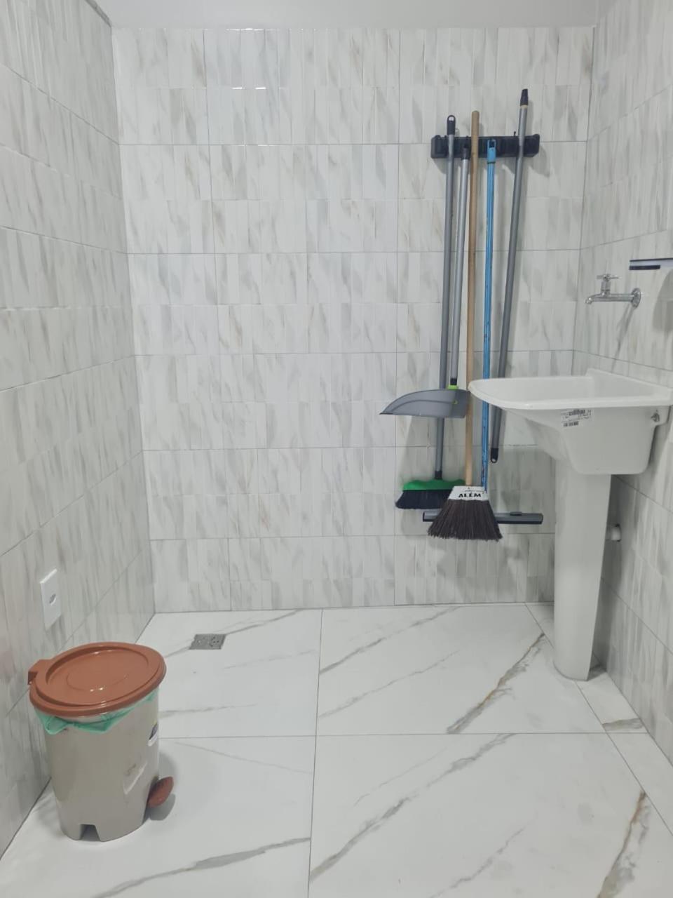 Tides House Arraial do Cabo Exterior foto