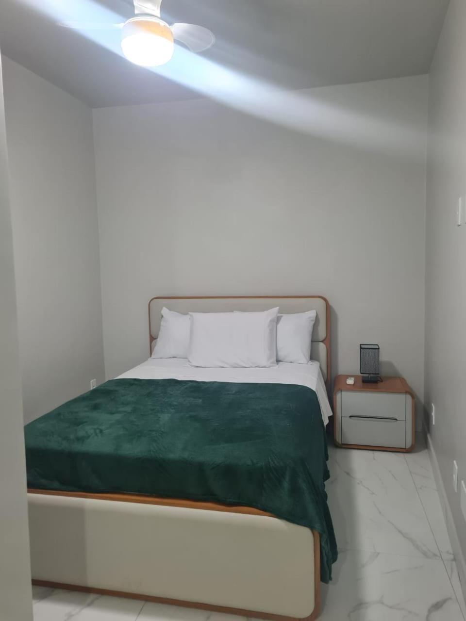 Tides House Arraial do Cabo Exterior foto