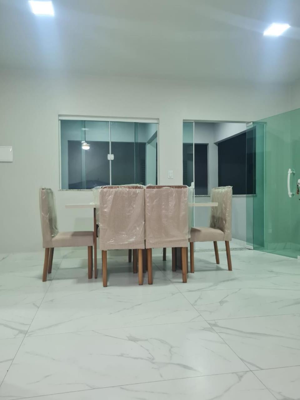 Tides House Arraial do Cabo Exterior foto