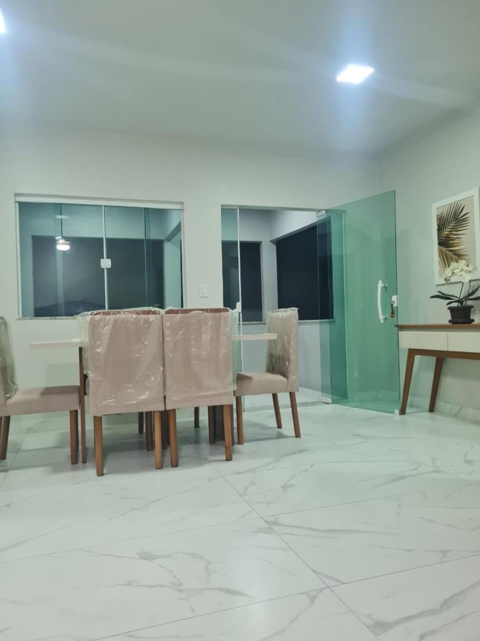 Tides House Arraial do Cabo Exterior foto