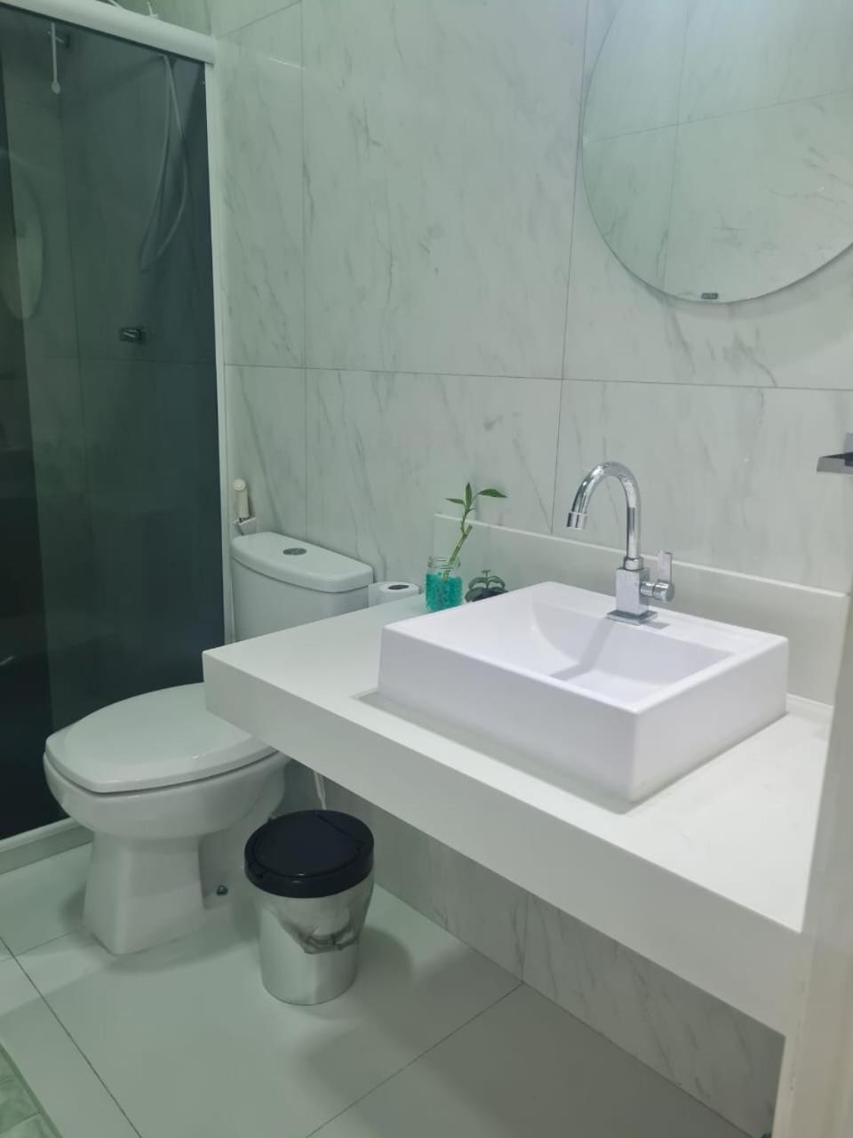 Tides House Arraial do Cabo Exterior foto
