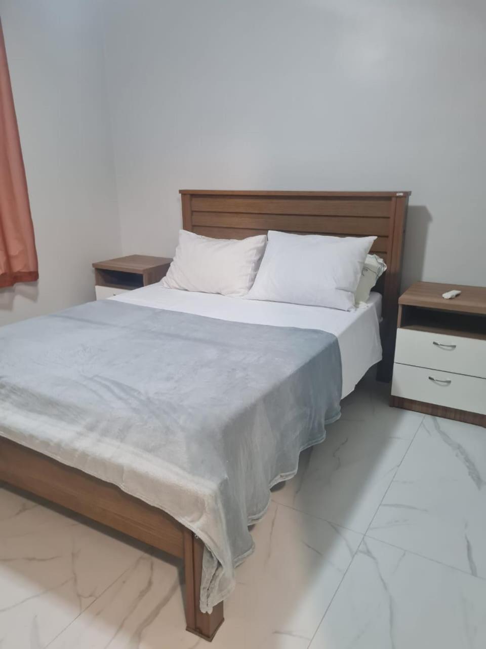 Tides House Arraial do Cabo Exterior foto