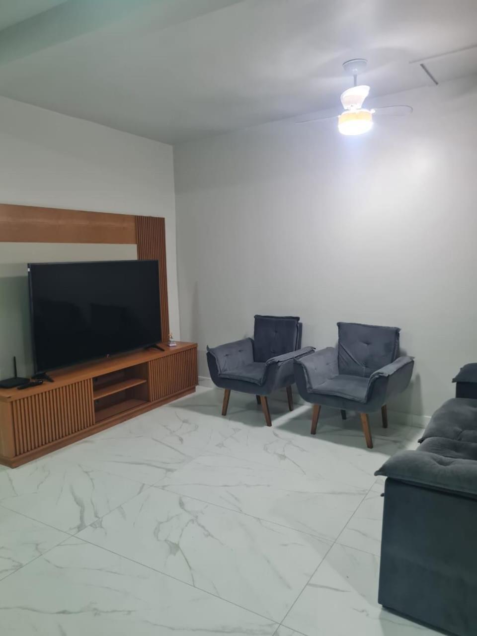Tides House Arraial do Cabo Exterior foto