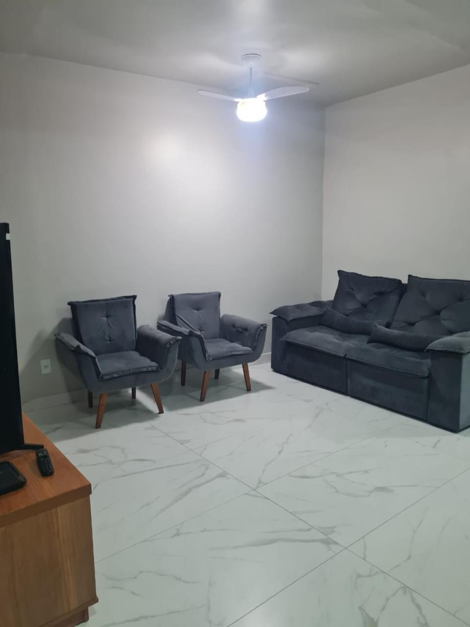 Tides House Arraial do Cabo Exterior foto