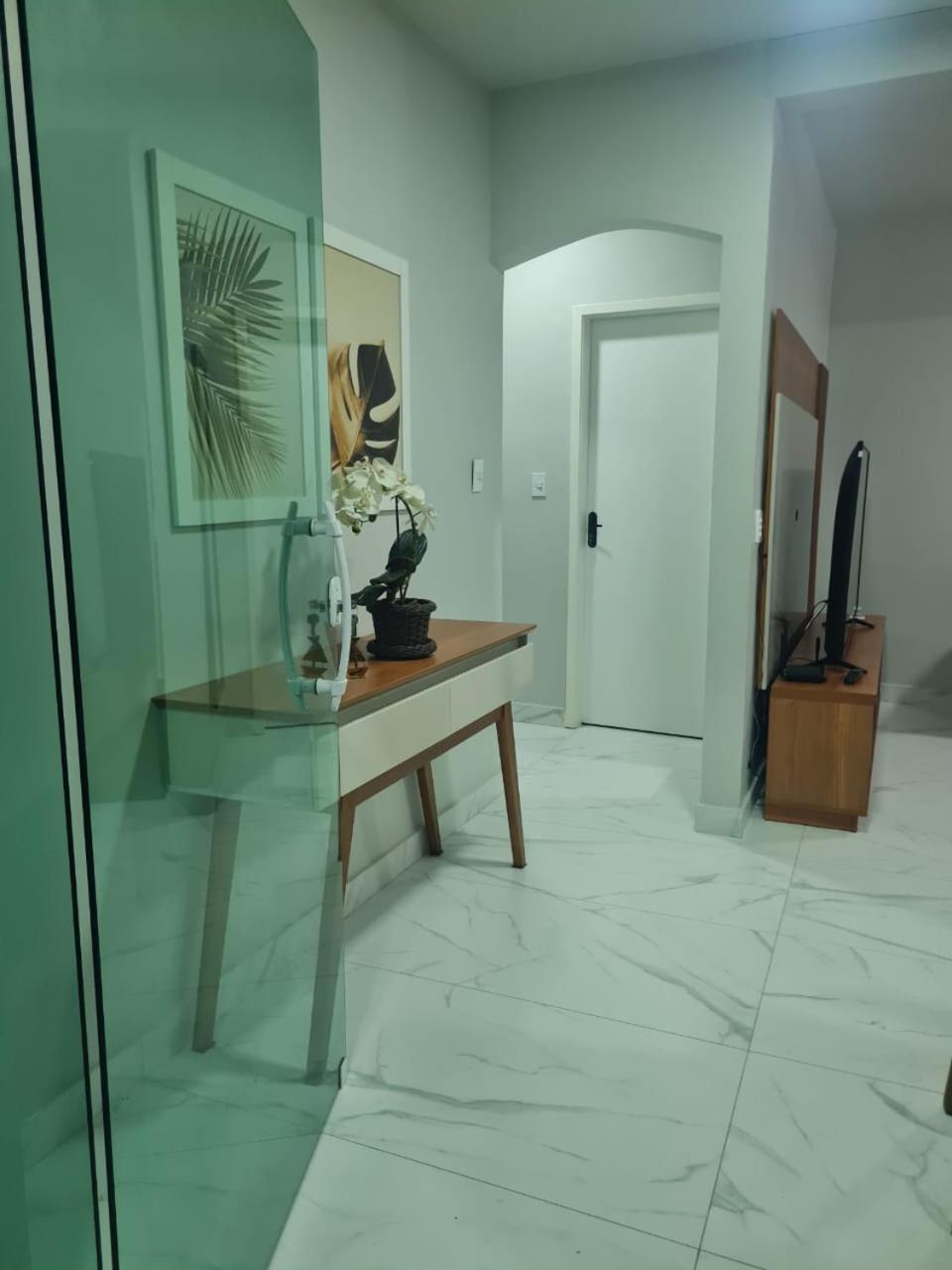 Tides House Arraial do Cabo Exterior foto
