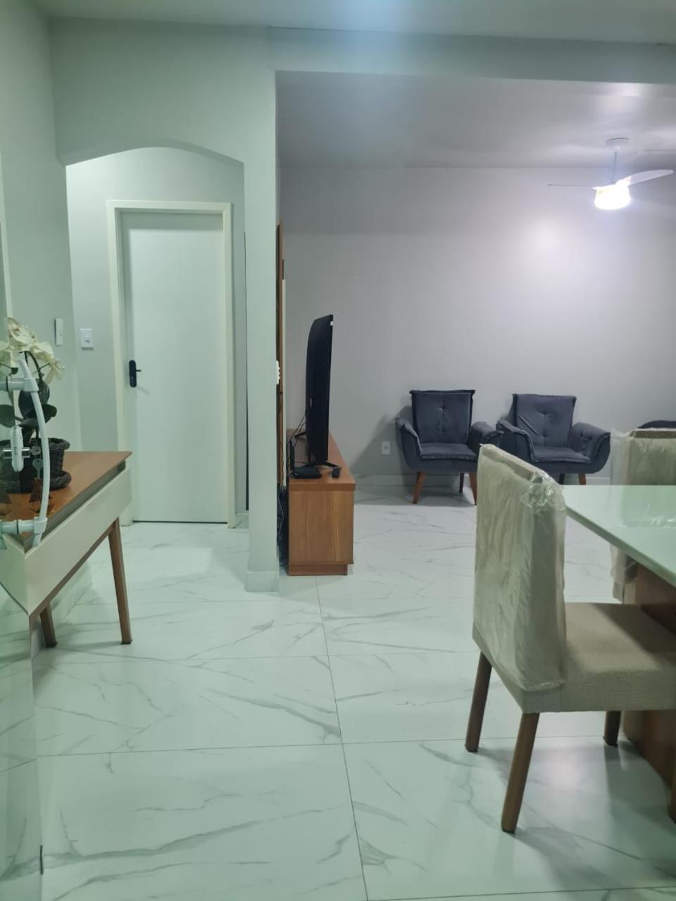 Tides House Arraial do Cabo Exterior foto