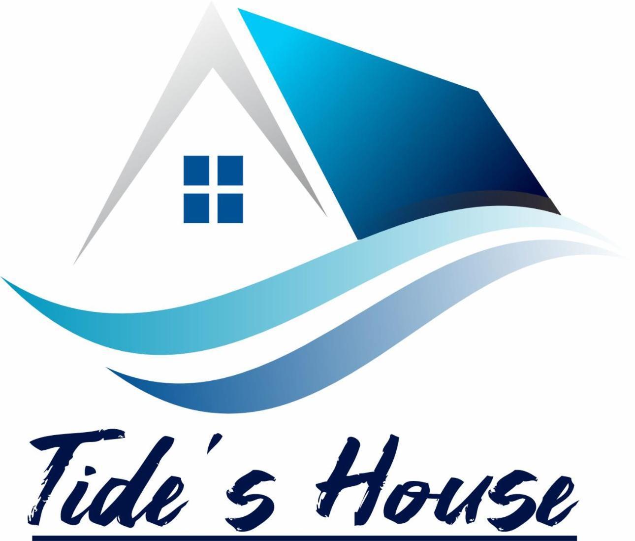 Tides House Arraial do Cabo Exterior foto
